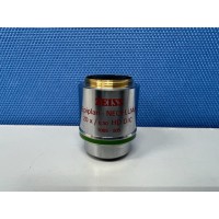 ZEISS 1005-005 Epiplan-Neofluar 20x/0.50 HID DIC O...
